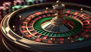 Top 10 Jogos de Cassino Populares em 2025: Tendências e Dicas