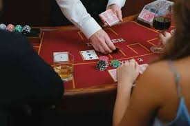 Jogos de Cassino para Festas: Dicas para Animar Seu Evento