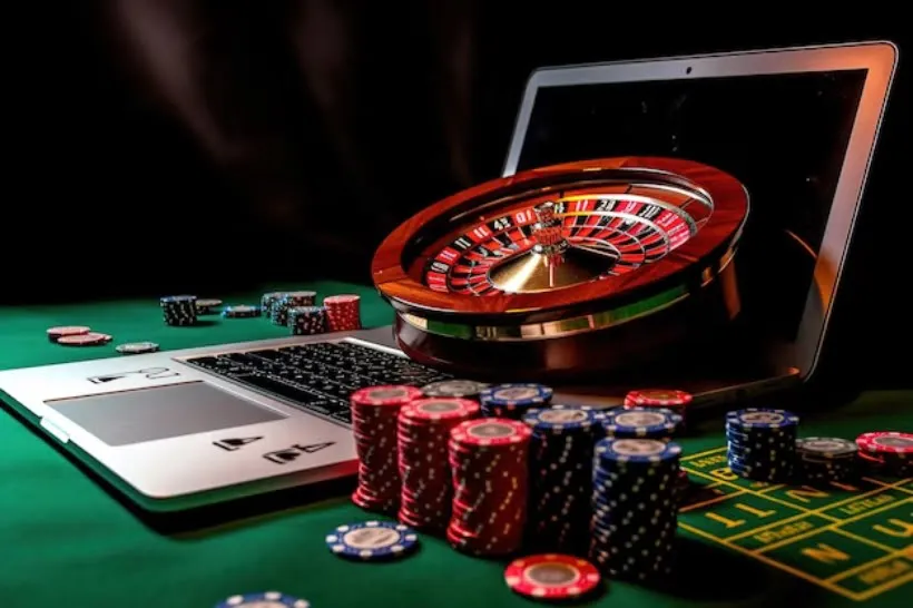 Melhor plataforma para jogar Fortune Tiger: onde encontrar os melhores bônus