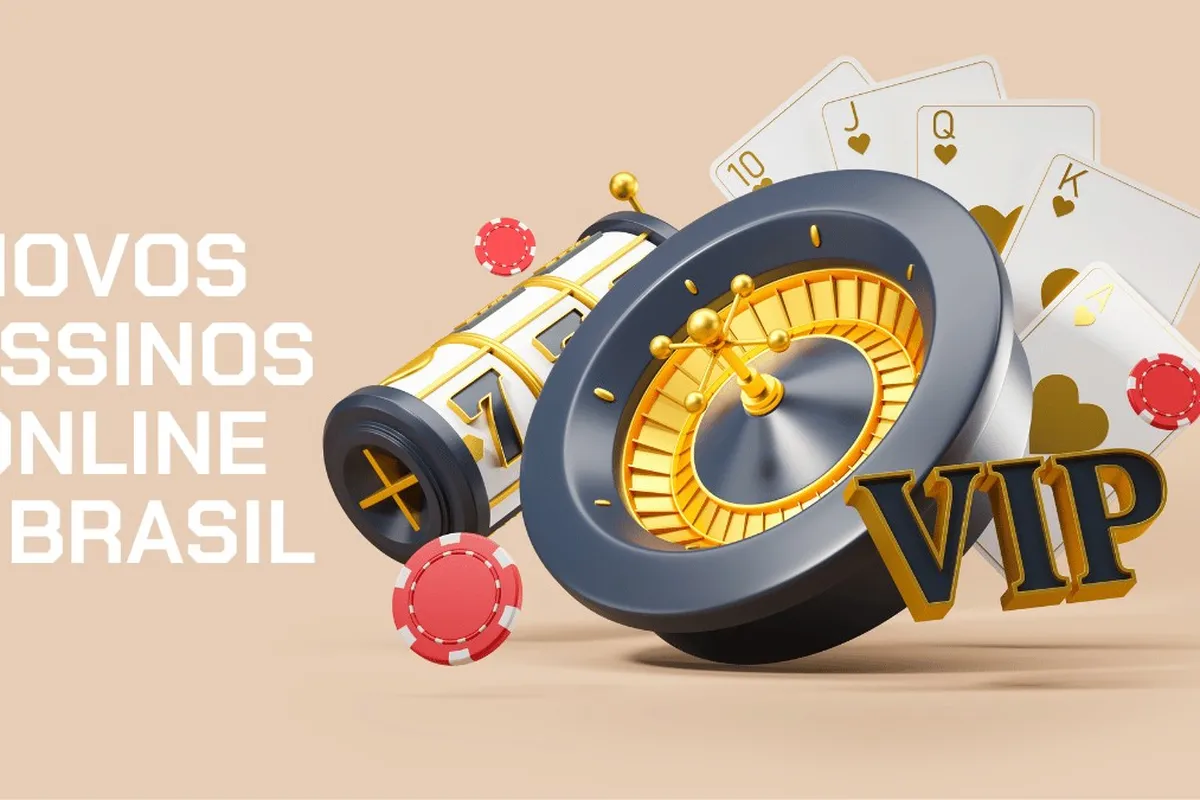 Criar um Site de Cassino Online: Do Planejamento à Operação